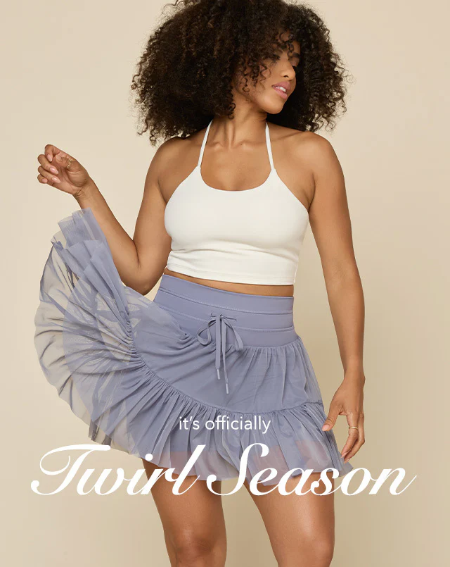 Style Meets Performance with POPFLEX®